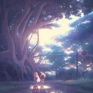 亲爱的别让我受伤