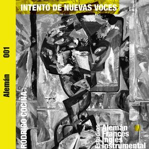 Einsamkeit in leeren Räumen