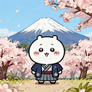 日常