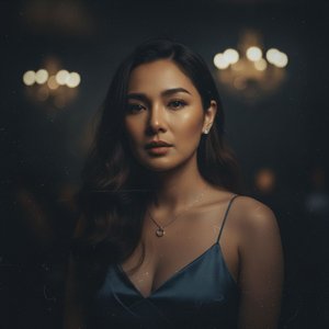 Ordinary Heart, Uncommon Love