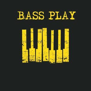 Bass Play