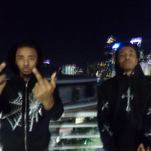 Youngest Daughter (Superheaven)