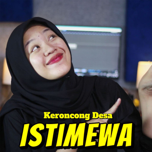 Istimewa