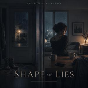 Shape of Lies