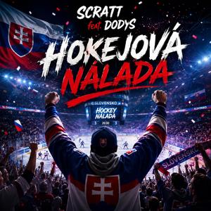 hokejová nálada (feat. DODyS)