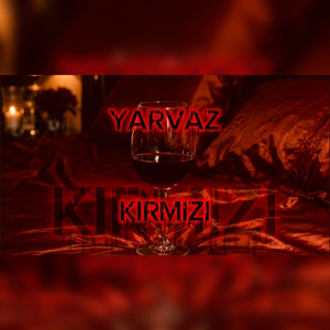 KIRMIZI