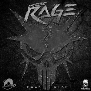 **** Star (UHF Presentation)