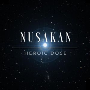 Heroic Dose