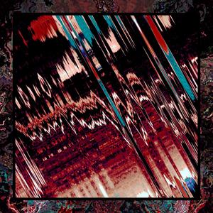 attrition (feat. Supbox)