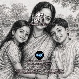 দূরত্ব (Distance) (BN)