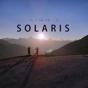 Solaris