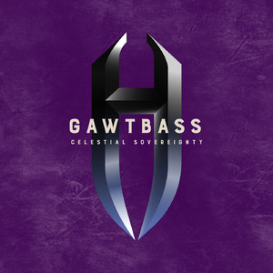 Celestial Sovereignty