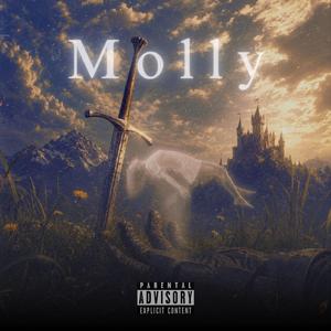 Molly