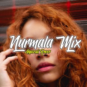NURMALA MIX