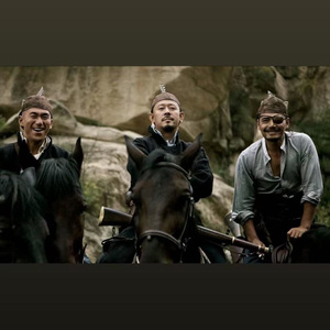 【free】让子弹飞russmillions Drill JerseyClub type Beat