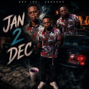 JAN 2 DEC