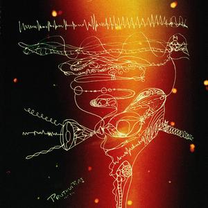 Usire x techno_kannada_rave (Pruton_vi Remix)