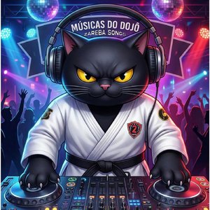 CAMINHO SUAVE (Remix)