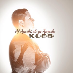 Al Auxilio de su Amada (Instrumental)