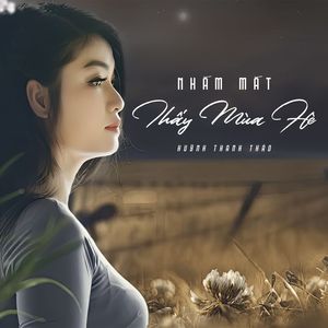 Nhắm Mắt Thấy Mùa Hè