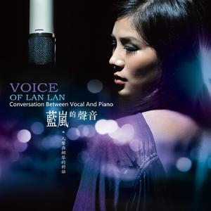 把悲伤留给自己