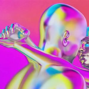 阿桑-安静（#Call 911 remix）