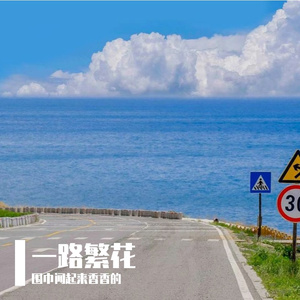 逐梦韶华
