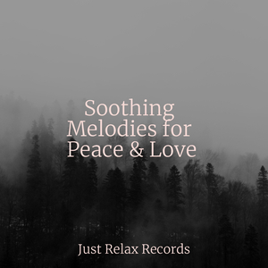 Unleashed in Radiant Splendor