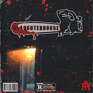SLAUGHTERHOUSE
