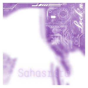 Sahasrara