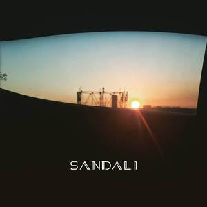 Sandali