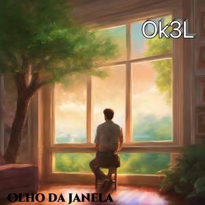 Olho da Janela