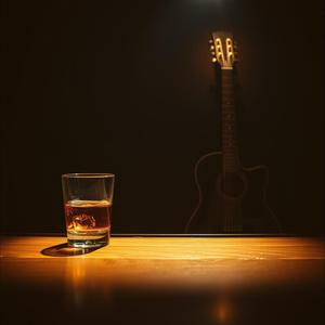 The Truth Burns Slow