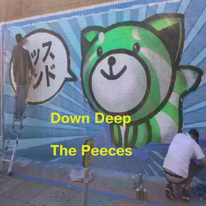 Down Deep