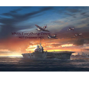 When Everything Down