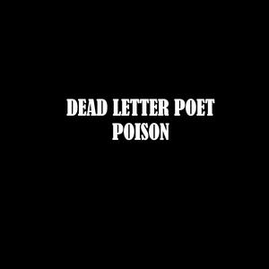 Poison