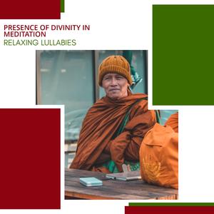 Superemely Jaded Focus