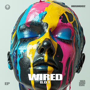I Like That (Extended Mix)