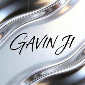 山鸟与鱼不同路