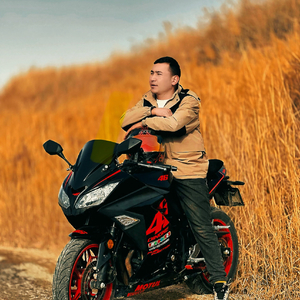 parhat xerin吉他版【女】