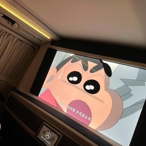 天龙八部之宿敌