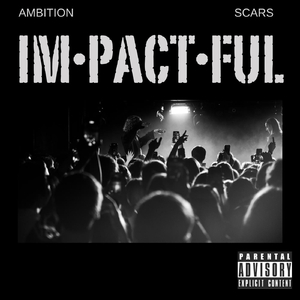 Ambition Scars