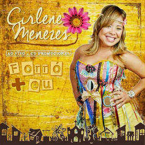 Frevo Mulher / Festa do Interior