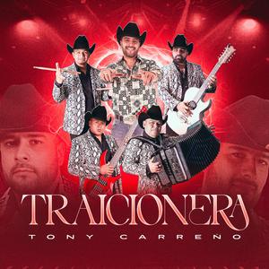 Traicionera