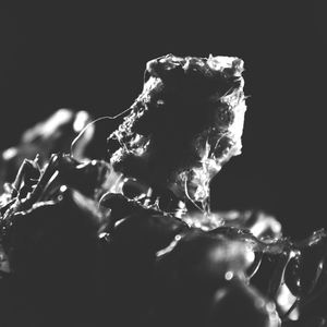 EATER (SPARKEATER SOUNDTRACK)