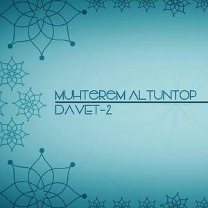 Gülistane Hüseyni (Hüseyin'in Gül Bahçesi)