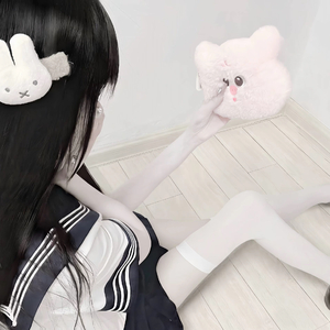 李欣怡怡宝