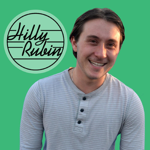 Last Forever (feat. Raelee Nikole)