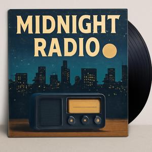 Midnight Radio