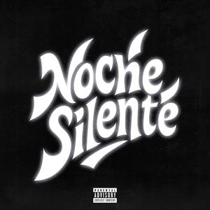Noche Silente